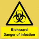 biohazard-danger-of-infection-~